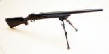 Remington M40 700 .308 win Left Handed - 6 of 7