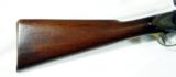 1871 Enfield .577 Snyder black powder rifle / 577 cal - 8 of 20