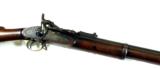 1871 Enfield .577 Snyder black powder rifle / 577 cal - 20 of 20