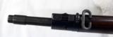 US Springfield A3-03 - WWII 30-06 - 6 of 14