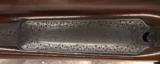 John Rigby Rifle 7x61 32 king st London engraved
- 7 of 10