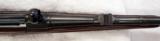 John Rigby Rifle 7x61 32 king st London engraved
- 6 of 10