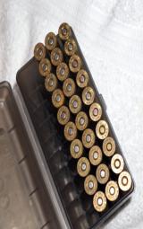 1,050 rnds 300 win mag / Remington Federal ammo rounds - 6 of 7