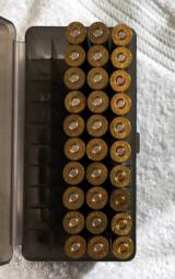 1,050 rnds 300 win mag / Remington Federal ammo rounds - 5 of 7