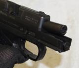 Walther PPS .40 S&W two mags no box - 4 of 6