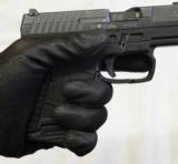 Walther PPS .40 S&W two mags no box - 2 of 6