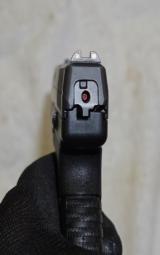 Walther PPS .40 S&W two mags no box - 5 of 6