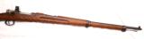 Swedish Mauser 1896 6.5 cal - 6 of 13