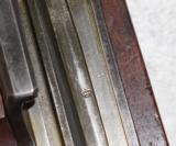 Swedish Mauser 1896 6.5 cal - 11 of 13