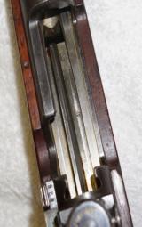 Swedish Mauser 1896 6.5 cal - 12 of 13