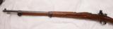 Swedish Mauser 1896 6.5 cal - 2 of 13