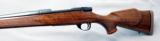 Weatherby .300 wby mag Deluxe 35th Vanguard #559 - 6 of 12