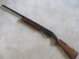 Winchester Super X1 12ga - 2 of 3