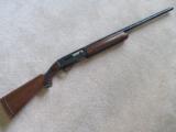 Winchester Super X1 12ga - 1 of 3