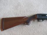 Winchester Super X1 12ga - 3 of 3