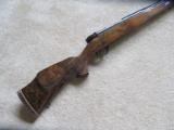 Weatherby Mark V Deluxe Ultramark 416 Wea. - 1 of 9