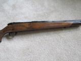 Weatherby Mark V Deluxe Ultramark 416 Wea. - 3 of 9