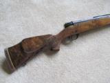 Weatherby Mark V Deluxe Ultramark 416 Wea. - 2 of 9