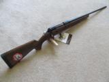 Savage 11 Lightweight Hunter 243 Win - 1 of 5