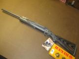 Ruger KM77 Frontier Rifle 243 Win - 2 of 4