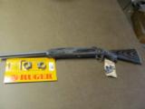 Ruger KM77 Frontier Rifle 243 Win - 3 of 4