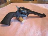 Ruger Single Six RSS5 22LR - 2 of 5
