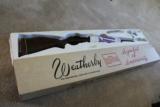 Weatherby Mark V Ultramark 340 Weatherby Mag - 8 of 8