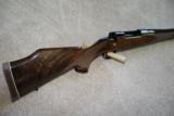 Weatherby Mark V Ultramark 340 Weatherby Mag - 5 of 8