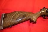 Weatherby Mark V Ultramark 340 Weatherby Mag - 3 of 8