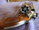 Smith & Wesson Model 29-2 44 Magnum - 8 of 10