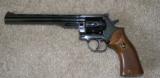 Dan Wesson 15-2 Pistol Pack 357 Magnum - 5 of 8