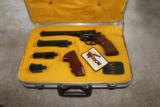 Dan Wesson 15-2 Pistol Pack 357 Magnum - 3 of 8