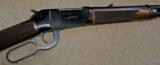Winchester Model 94AE Big Bore 307 Win - 5 of 6