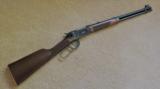 Winchester Model 94AE Big Bore 307 Win - 3 of 6