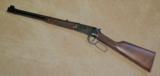 Winchester Model 94AE Big Bore 307 Win - 2 of 6