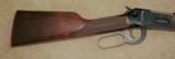 Winchester Model 94AE Big Bore 307 Win - 4 of 6