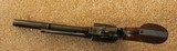 Colt New Frontier Single Action Army Revolver - 7 of 11