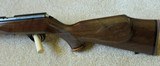 Weatherby XXII Anschutz 22LR - 5 of 8