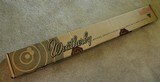 Weatherby XXII Anschutz 22LR - 7 of 8