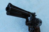 Colt Python 357 Magnum - 3 of 6