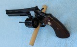 Colt Python 357 Magnum - 4 of 6