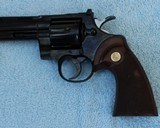 Colt Python 357 Magnum - 5 of 6