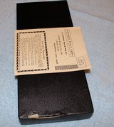 Ruger Blackhawk 357 mag Old Model - 8 of 9