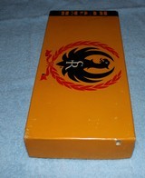 Ruger Blackhawk 357 mag Old Model - 6 of 9