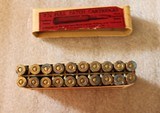 Winchester 7mm Full Patch Cartridges - 4 of 5