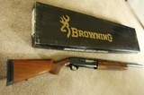 Browning Gold 10 Ga Semi-Auto - 3 of 6
