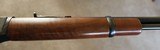 Winchester 9422 XTR Classic 22 Caliber - 5 of 6
