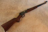 Winchester 9422 XTR Classic 22 Caliber - 1 of 6