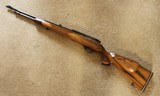 Weatherby Mark XXII 22LR - 2 of 6