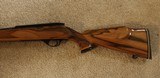 Weatherby Mark XXII 22LR - 5 of 6